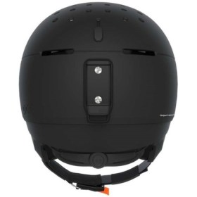 POC Meninx Uranium Black Matt 3